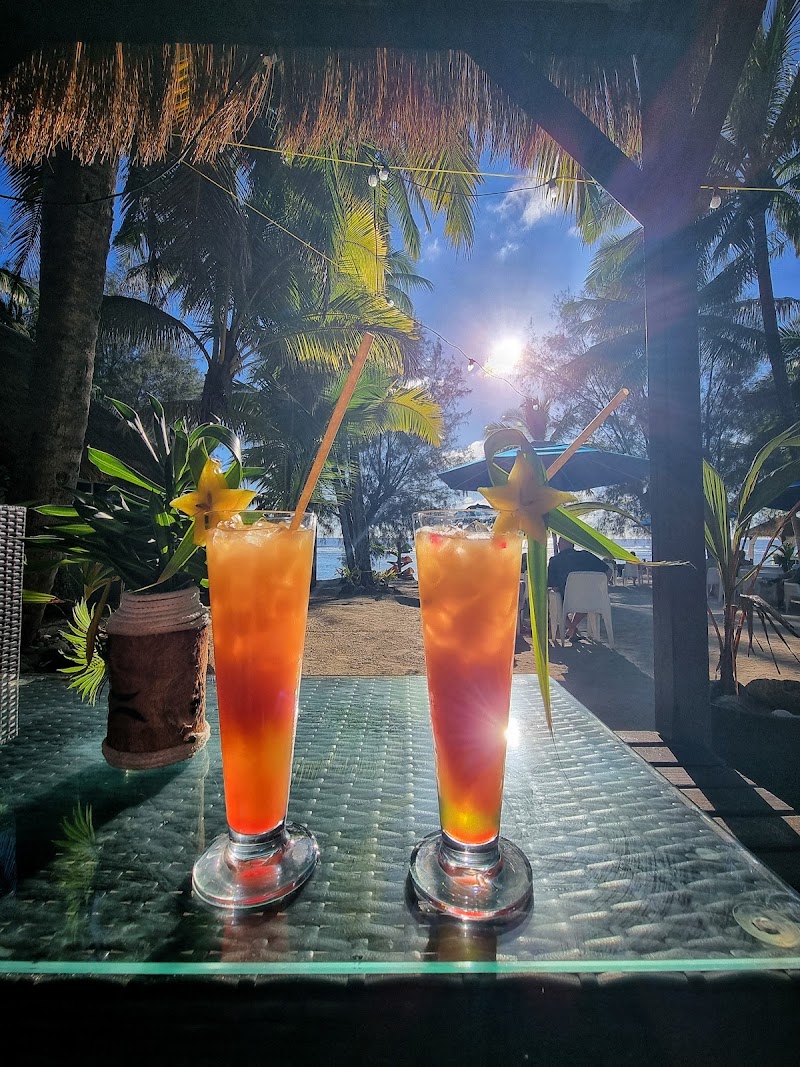 Photo 6 at Crown Beach & Spa Resort Rarotonga in Arorangi