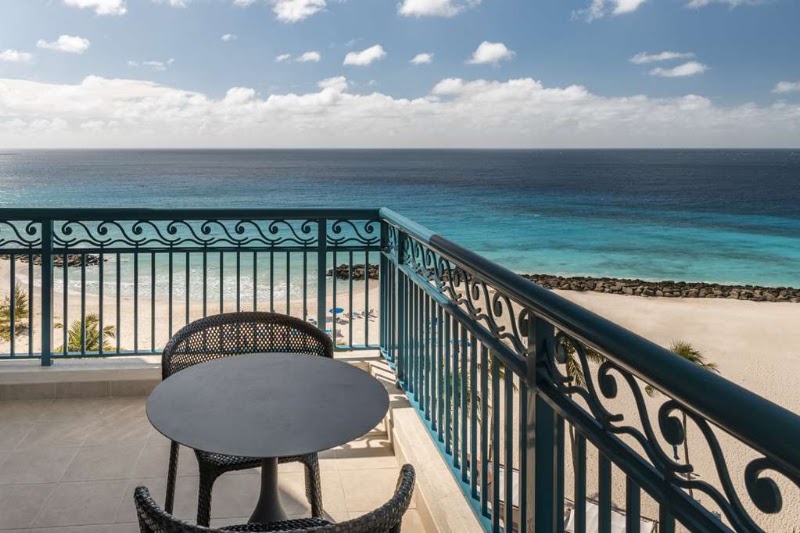Photo 6 at Hilton Barbados Resort in Bridgetown