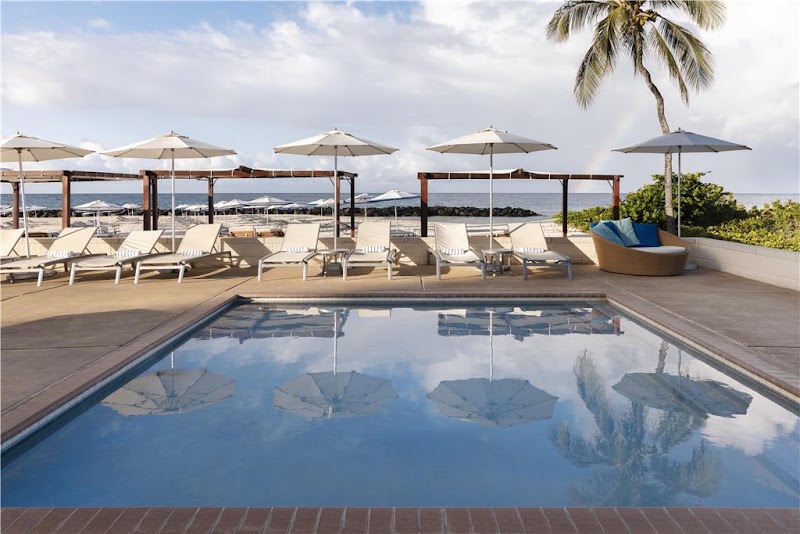 Photo 2 at Hilton Barbados Resort in Bridgetown