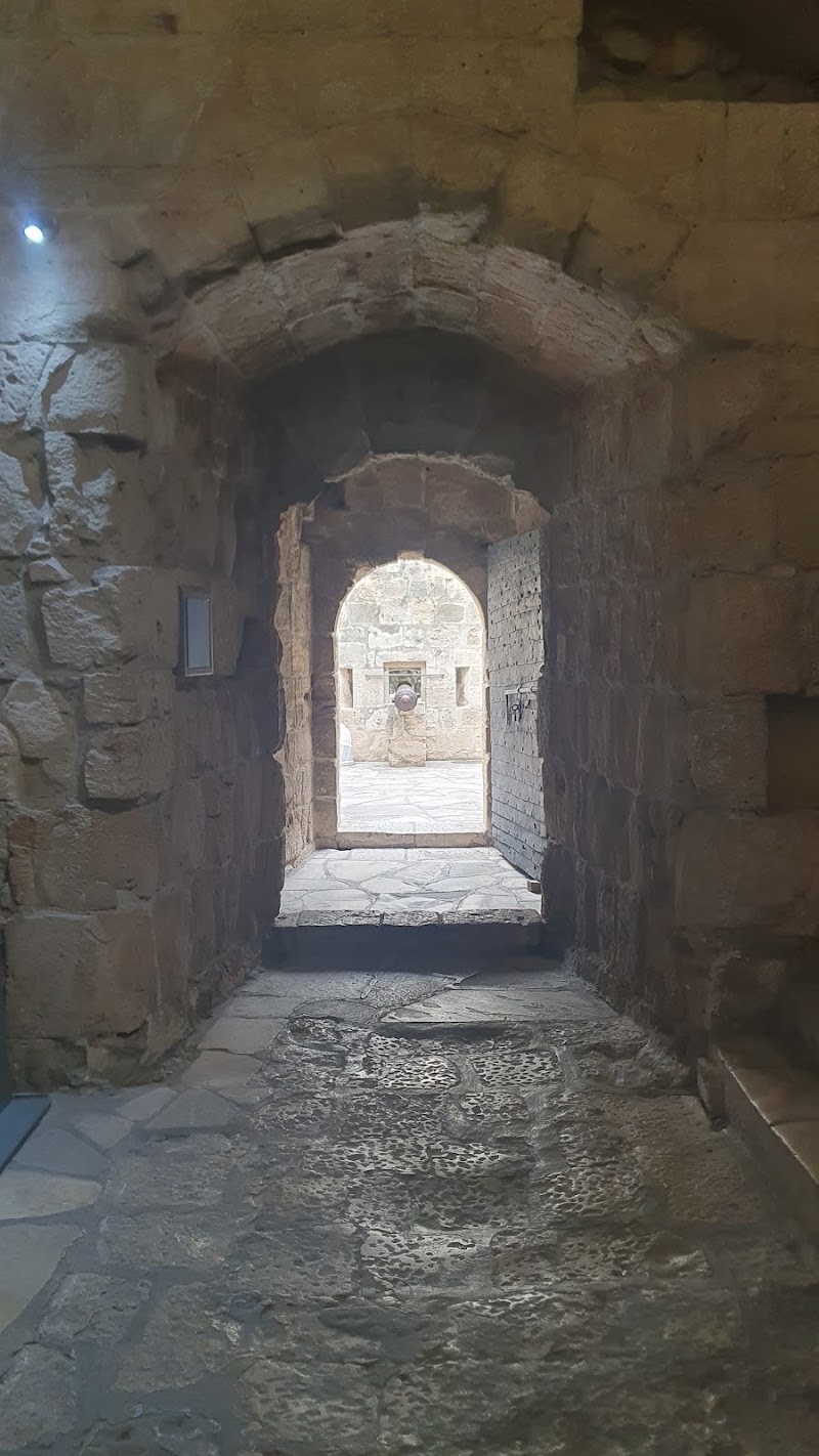 Photo 4 at Lemesos Castle - Cyprus Medieval Museum in Limasol
