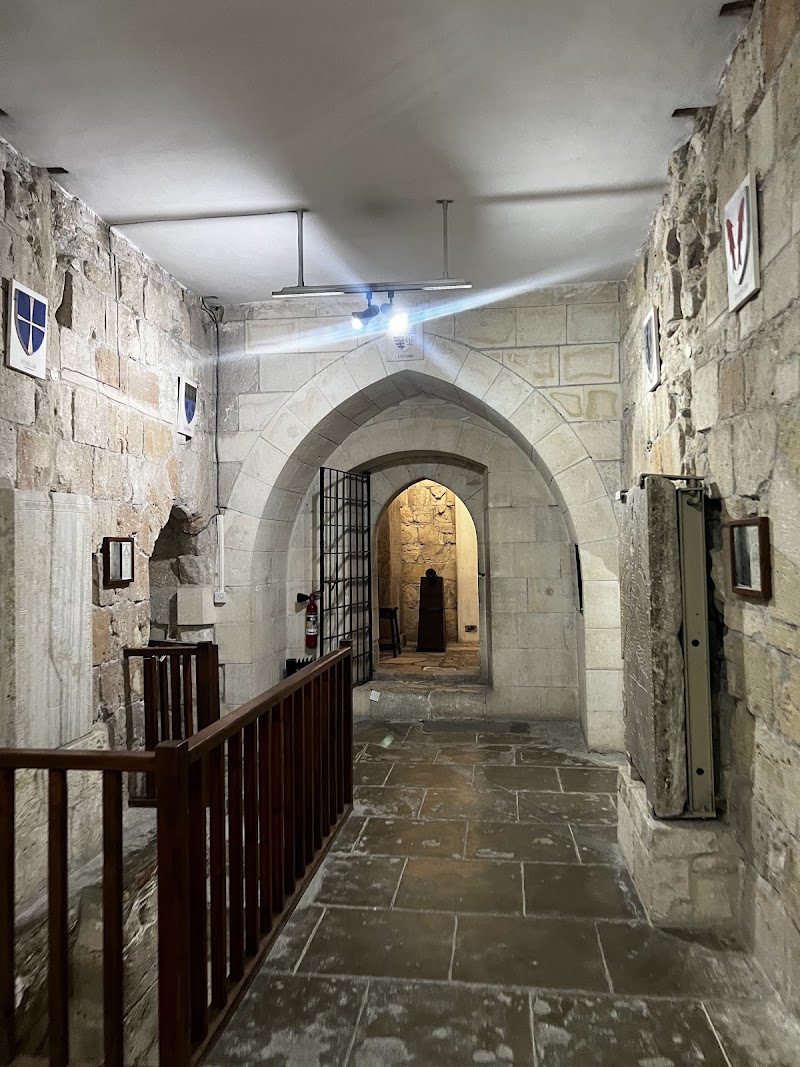 Photo 6 at Lemesos Castle - Cyprus Medieval Museum in Limasol
