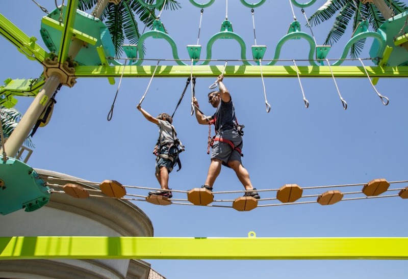 Photo 4 at Belmont Park in San Diego