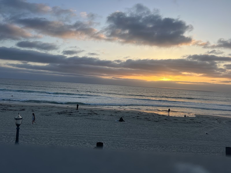 Photo 6 at Belmont Park in San Diego