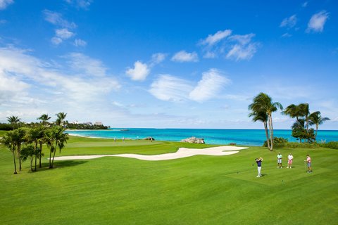 Photo 5 at The Royal at Atlantis in Paradise Island