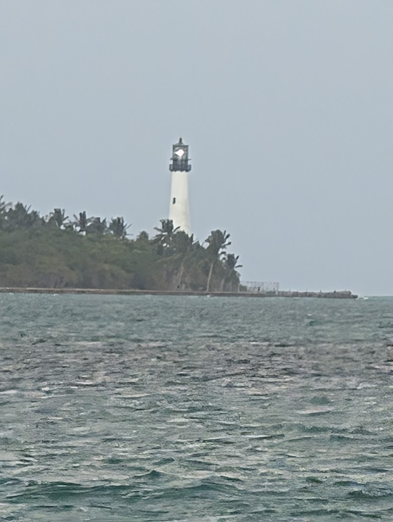 Photo 4 at Biscayne National Park Institute at Coconut Grove in Miami