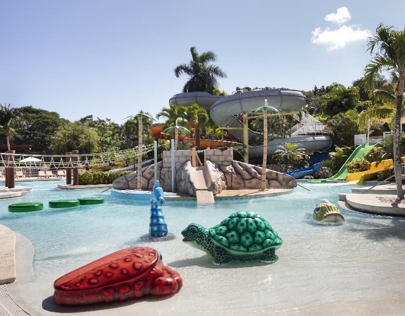 Photo 5 at Beaches Ocho Rios in Ocho Rios