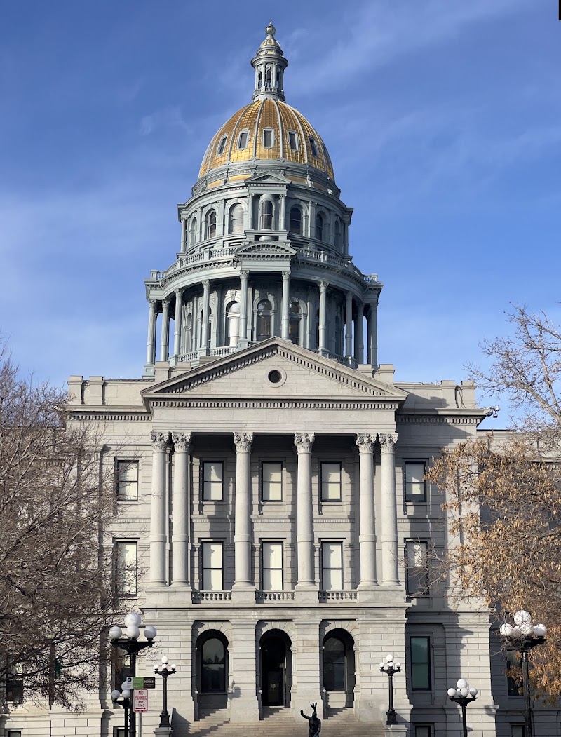 Photo 5 at Colorado State Capitol in Denver