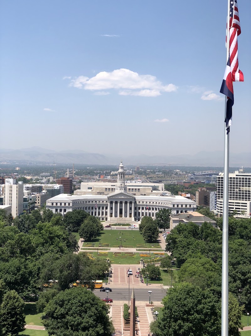 Photo 6 at Colorado State Capitol in Denver