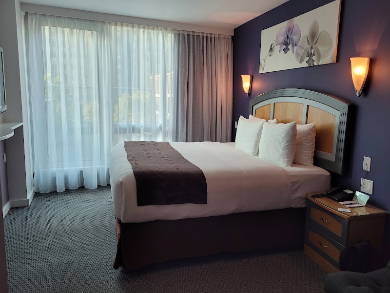 Photo 6 at Hotel Mulberry in New York