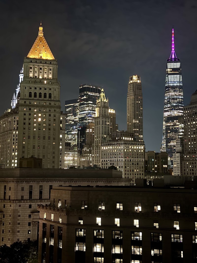 Photo 5 at Hotel Mulberry in New York