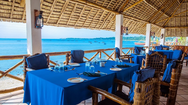 Photo 5 at Wellworth Zanzibar Beach Resort in Zanzibar