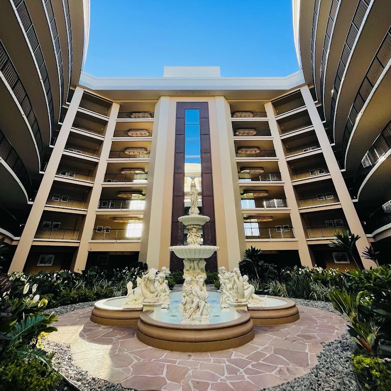 Photo 4 at Palace Tower at Waikōloa Resort in Waikoloa Village