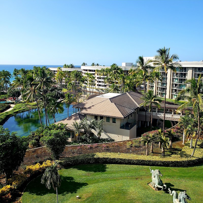 Photo 6 at Palace Tower at Waikōloa Resort in Waikoloa Village