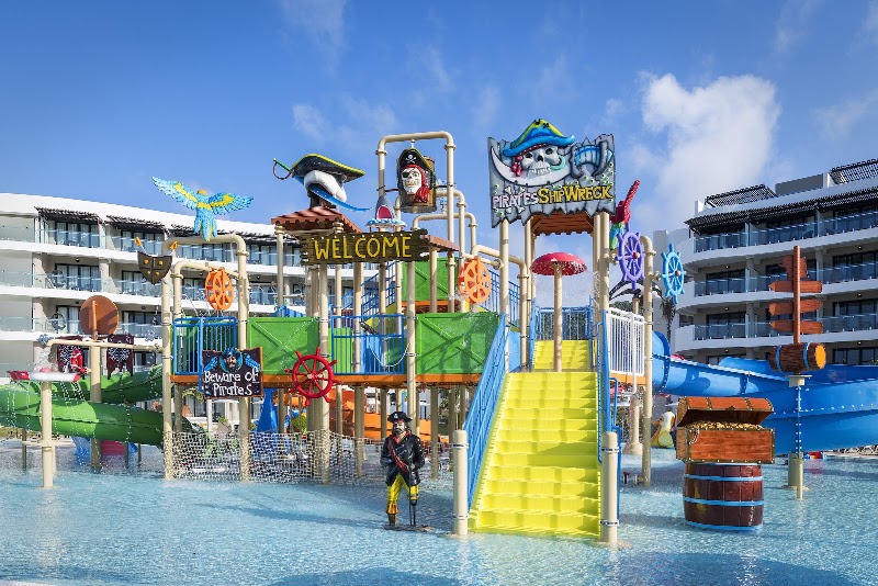 Photo 2 at Ocean Coral Spring in Coral Spring