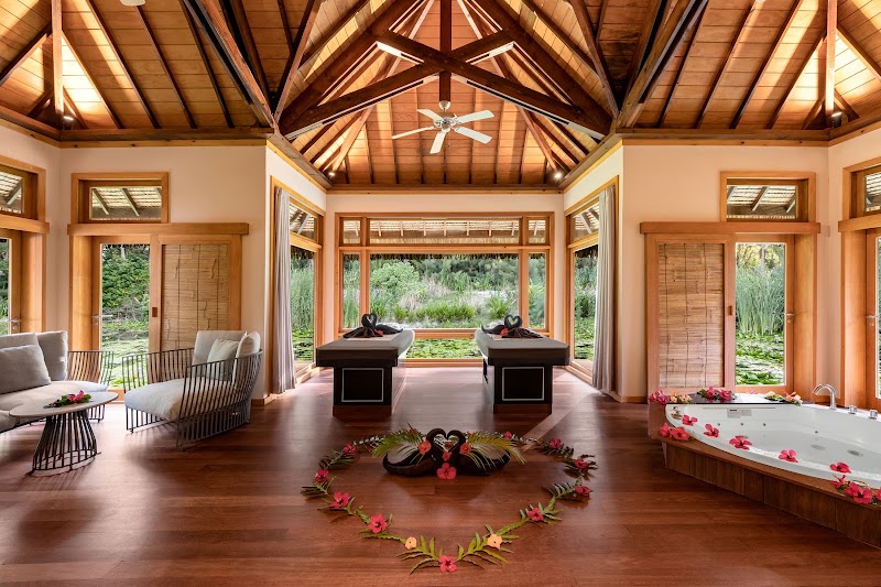 Photo 5 at Le Bora Bora by Pearl Resorts in Bora-Bora