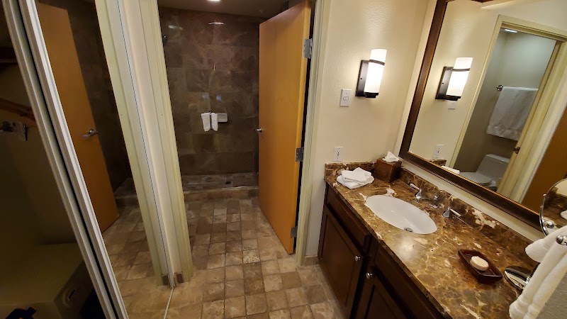 Photo 3 at Sonesta Suites Scottsdale Gainey Ranch in Scottsdale