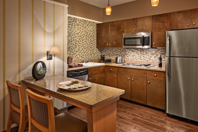 Photo 5 at Sonesta Suites Scottsdale Gainey Ranch in Scottsdale