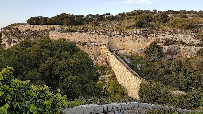 Photo 5 at Victoria Lines in Rabat