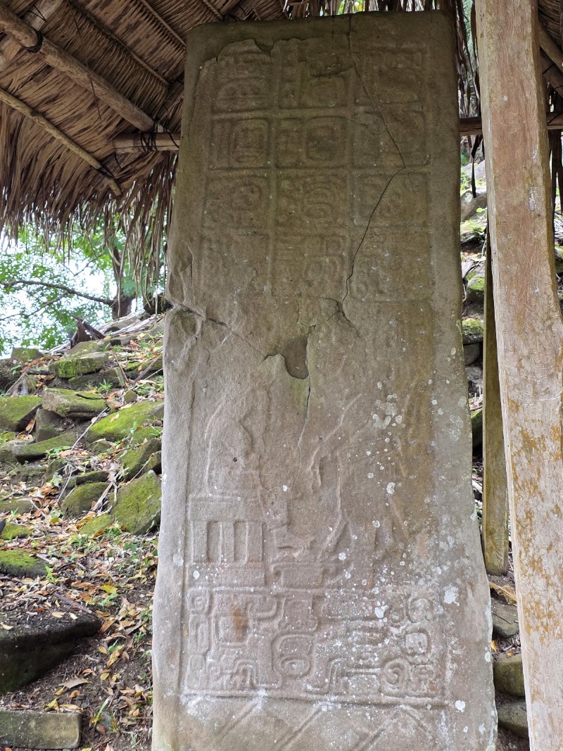 Photo 6 at Nim Li Punit Archaeological Reserve in Indian Creek