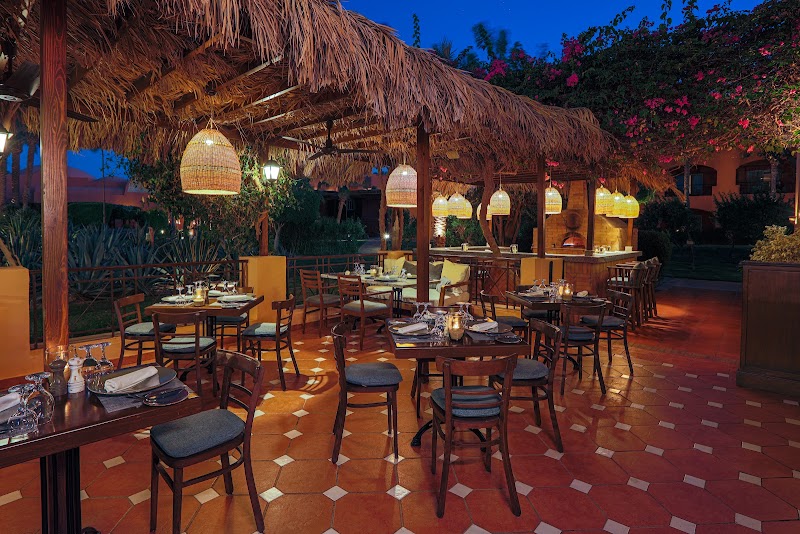 Photo 4 at Iberotel Makadi Beach by JAZ in 