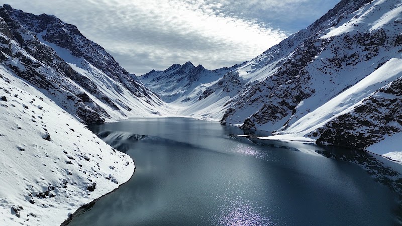 Agência Curtindo o Chile | Tours e passeios de Santiago e Atacama in Providencia