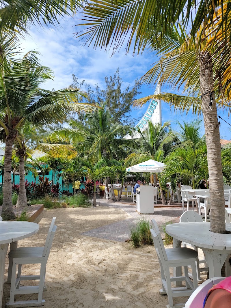 Photo 6 at The Regent Village in Grace Bay