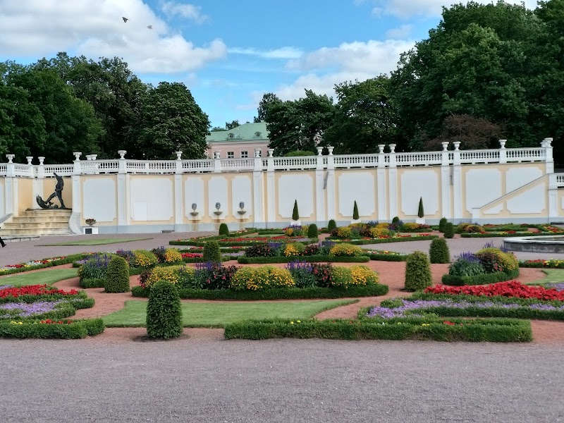 Photo 5 at Kadriorg Art Museum in Tallinn