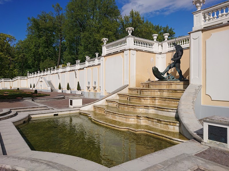 Photo 3 at Kadriorg Art Museum in Tallinn