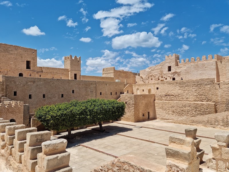Photo 6 at Ribat of Monastir in Monastir