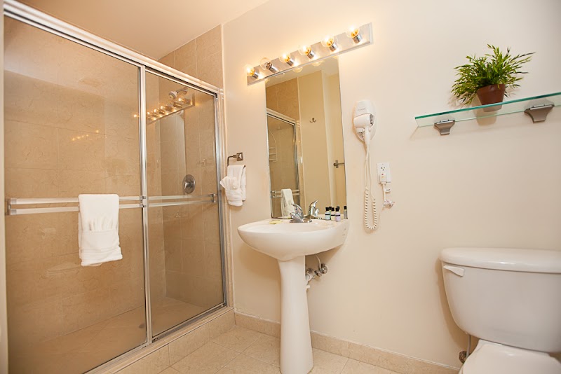 Photo 3 at Habitat Residence in Miami