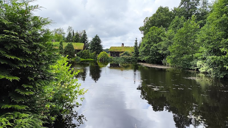 Photo 4 at Ästad Vingård in Ästad