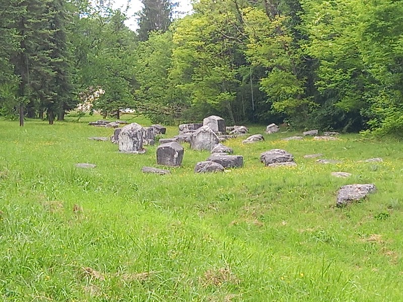 Photo 2 at Mramorje in Perućac