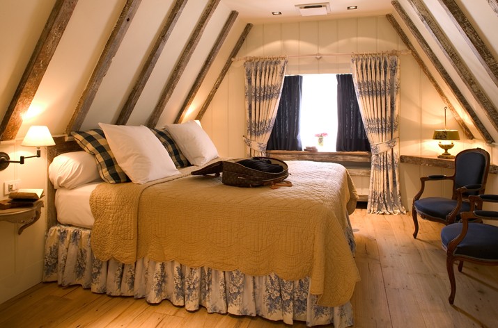 Photo 5 at Relais Bourgondisch Cruyce in Brugge