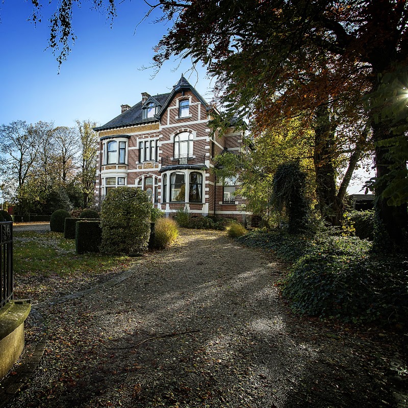 Photo 3 at Boutique Hotel Shamon in Eeklo