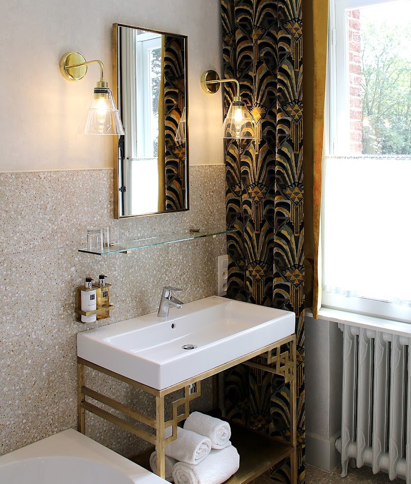 Photo 2 at Boutique Hotel Shamon in Eeklo