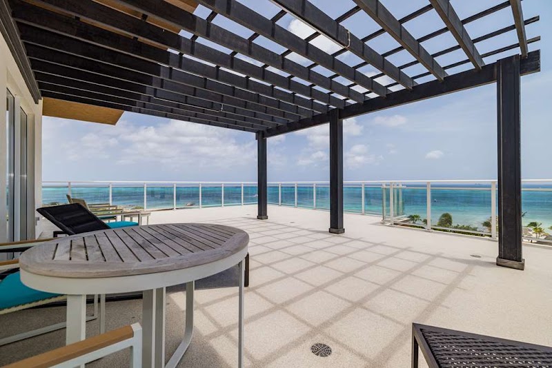 Photo 6 at Embassy Suites by Hilton Aruba Resort in Noord