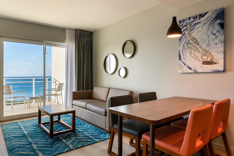 Photo 4 at Embassy Suites by Hilton Aruba Resort in Noord