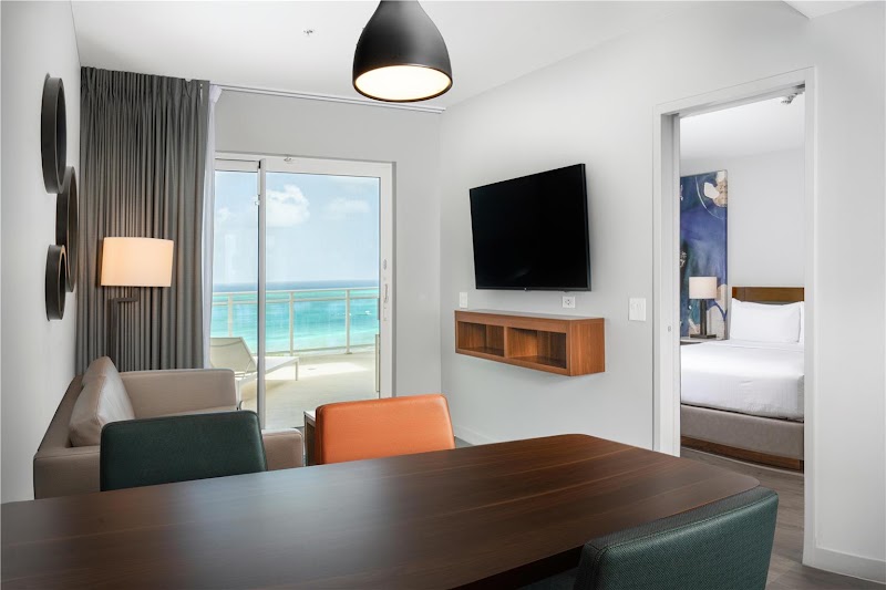 Photo 5 at Embassy Suites by Hilton Aruba Resort in Noord
