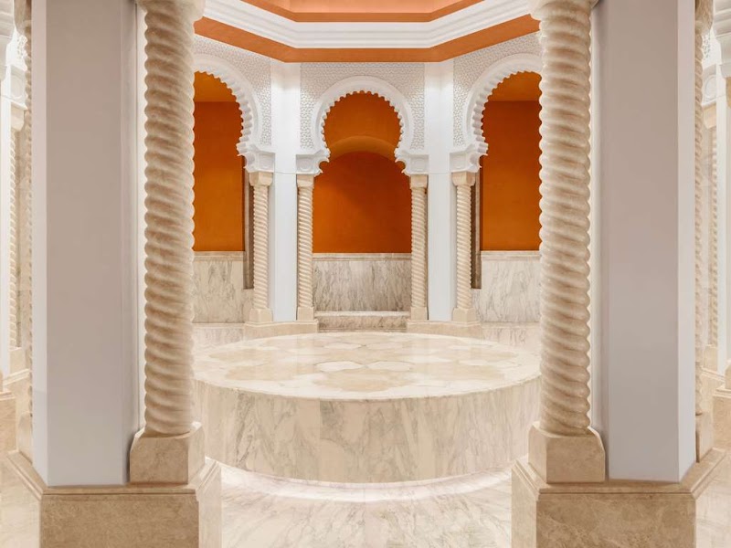Photo 6 at Rixos Murjana - Ultra All Inclusive in مدينة الملك عبد الله الاقتصادية