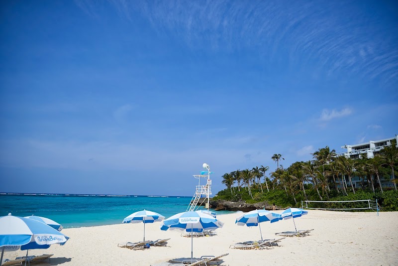 Photo 4 at Palace in Moon Beach in Onna