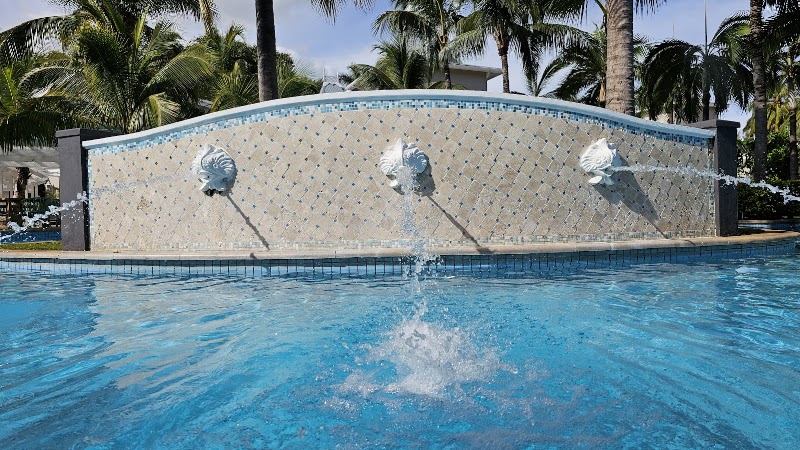 Photo 2 at Sugar Beach in Flic en Flac