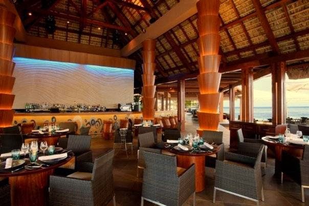 Photo 6 at Sugar Beach in Flic en Flac