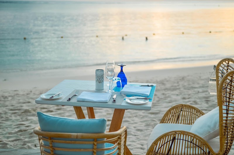 Photo 5 at Sugar Beach in Flic en Flac