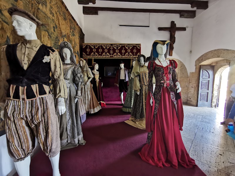Photo 3 at Fortress of Columbus in Santo Domingo