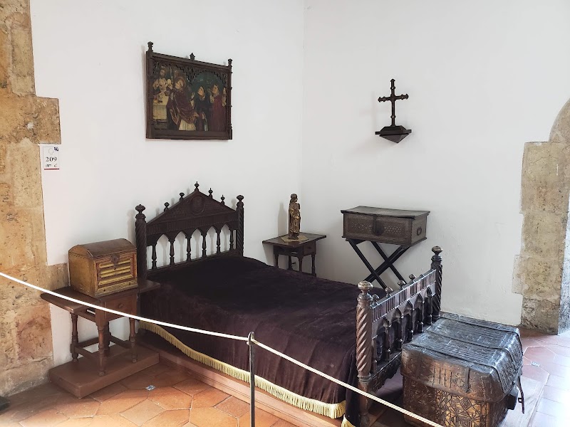Photo 5 at Fortress of Columbus in Santo Domingo