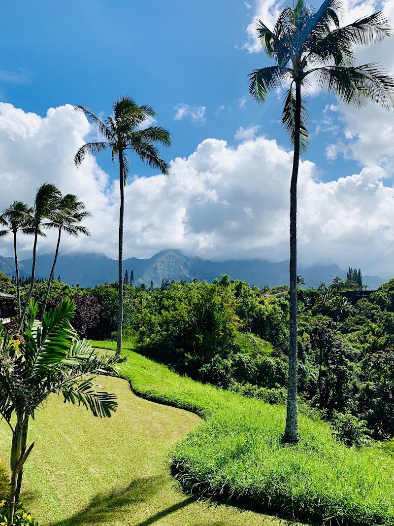 Photo 6 at Alii Kai Resort in Princeville