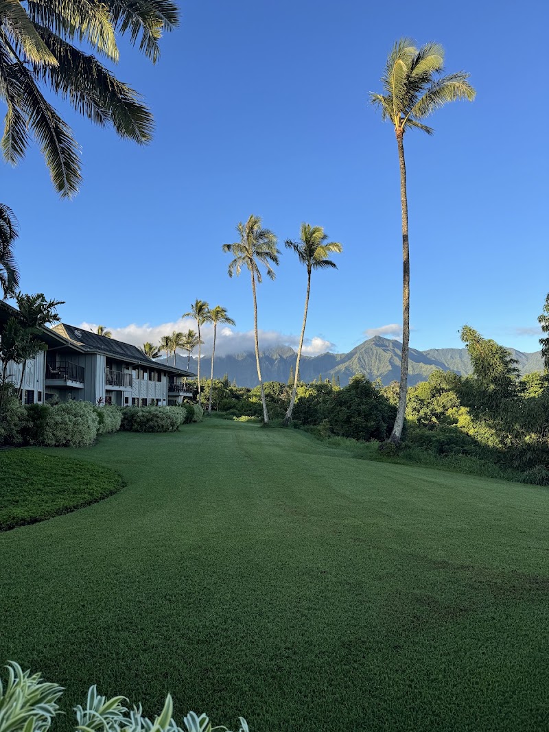 Photo 5 at Alii Kai Resort in Princeville