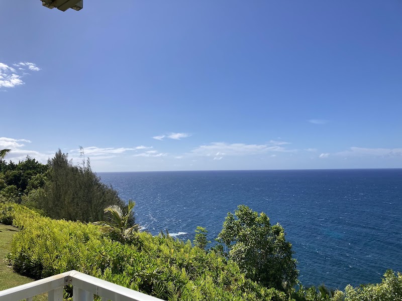 Photo 3 at Alii Kai Resort in Princeville