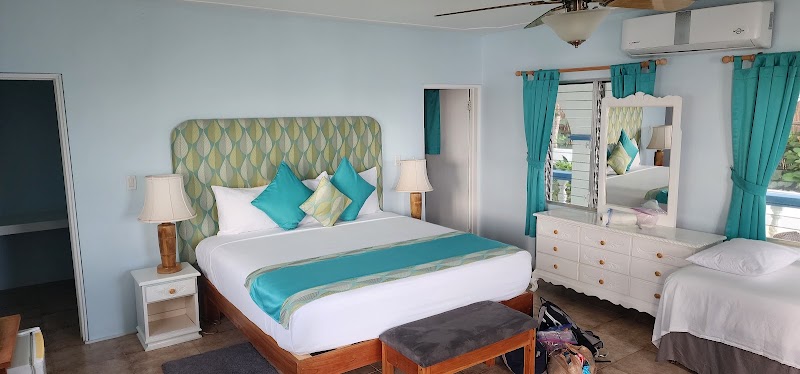 Photo 1 at Sunset Resort and Villas in Treasure Beach