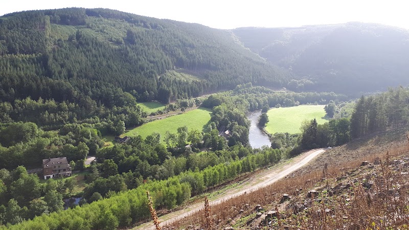Photo 5 at Coo-Adventure in Stavelot